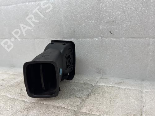 Luftventil Luftventil PEUGEOT 405 II (4B) 1.9 D (68 hp) 32777767 32777767