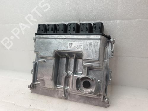 Used Control unit Control unit BMW 2 Active Tourer (U06) 218d (150 hp) 32444119 32444119