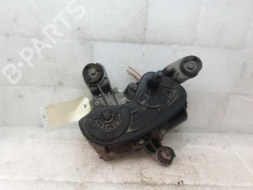 Front wiper motor PEUGEOT RCZ 2.0 HDi | BP30725928M29 - Image 3