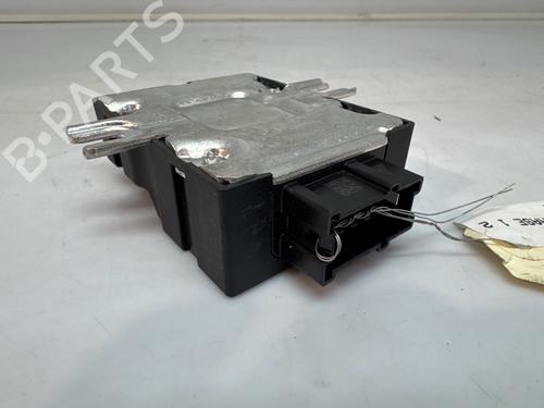 Control unit MINI MINI (F56) John Cooper Works | BP37587662M11 - Image 3