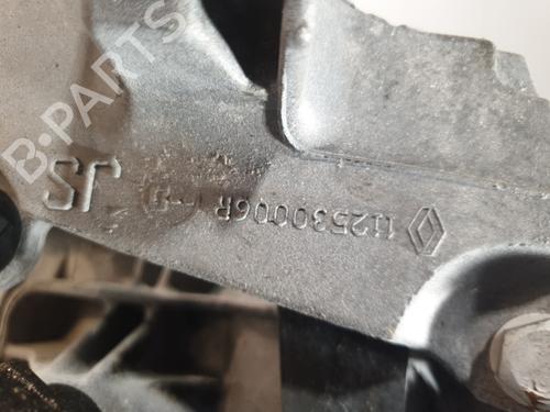 Gearbox RENAULT SCÉNIC III (JZ0/1_) 1.5 dCi (JZ02, JZ0R) | BP28045469M3 