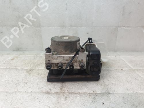 Øvrige Styrinhsenheder CITROËN C3 II (SC_) 1.4 HDi 70 (SC8HZC, SC8HR0, SC8HP4) (68 hp) 30725919