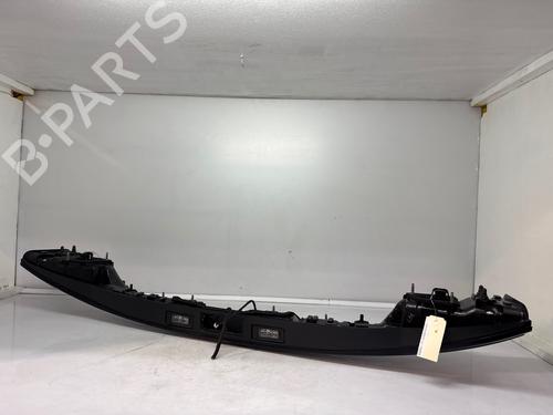 Rear center light VW TAIGO (CS1) 1.0 TSI | BP38518611I39 - Image 3