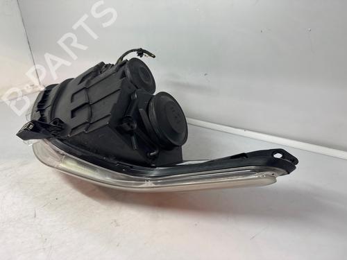 Right headlight CITROËN C3 Picasso (SH_) 1.6 HDI 90 | BP39214131C29 - Image 4