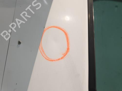 Right front door CITROËN BERLINGO / BERLINGO FIRST MPV (MF_, GJK_, GFK_) 1.6 HDI 90 (MF9HX) | BP30193447C3 