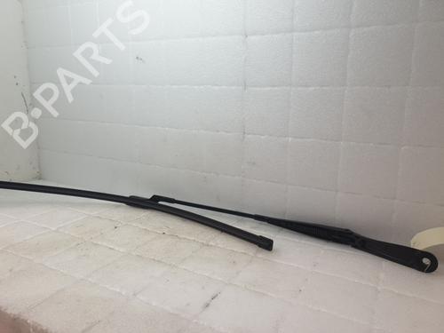 Vindspejlsviskerarm FORD PUMA (J2K, CF7) 1.0 EcoBoost mHEV | BP32371472C143 - Image 4