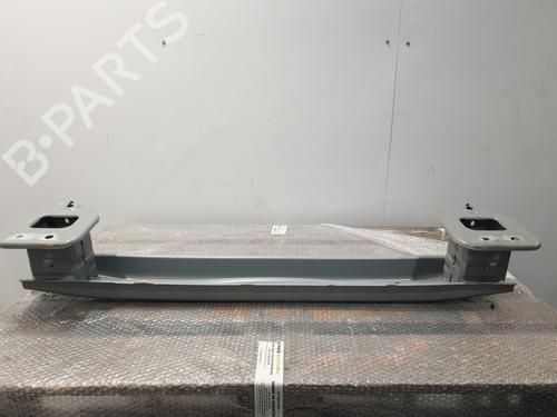 Rear bumper reinforcement VOLVO EX30 (416) Performance AWD | BP30193431C73 