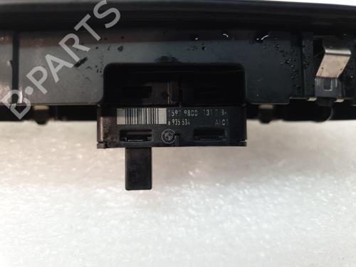 Right front window switch BMW 1 (E81) 120 d | BP20483869I26 