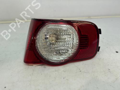 Tågelys CITROËN C3 II (SC_) 1.6 VTi 120 | BP37635037C37 - Image 5
