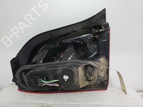 Right taillight RENAULT TWINGO II (CN0_) | BP36556656C35 - Image 3