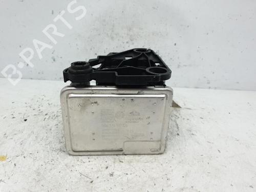 Used ABS pump ABS pump VW TIGUAN (AD1, AX1) 2.0 TDI (150 hp) 20383494 20383494