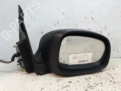 Used Right mirror Right mirror SUZUKI SWIFT III (MZ, EZ) 1.3 (RS413, ZC11S) (92 hp) 20377968 20377968