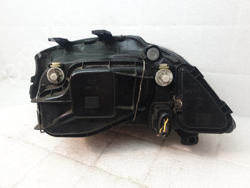 Used Right headlight Right headlight 31376295 31376295