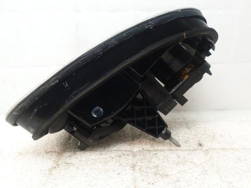 left-taillight-mini-mini-r50-r53-2001-2002-2003-2004-2005-2006-31579970 main image