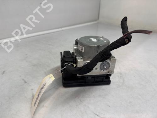 ABS pump RENAULT MEGANE IV Hatchback (B9A/M/N_) 1.2 TCe 100 (B9MS) | BP38724010M43 - Image 5