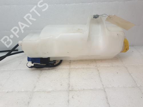 Windscreen washer tank RENAULT TWINGO III (BCM_, BCA_) 1.0 SCe 70 (BCMB) | BP24977887C113 