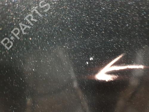 Panser LEXUS RX (_L2_) 450h AWD (GYL25_, GYL26_, GYL25, GYL26, GYL25R, GYL26R) | BP32076249C1