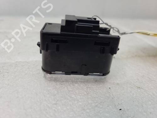 Switch MERCEDES-BENZ A-CLASS Saloon (V177) A 180 d (177.103) | BP32364670I30  - Image 5