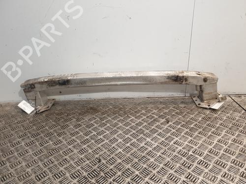 Used Front bumper reinforcement PEUGEOT 308 I (4A_, 4C_) 1.6 HDi (92 hp) 26377474