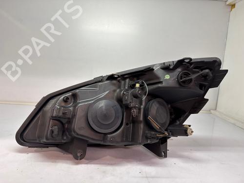 Used Right headlight Right headlight 37165727 37165727