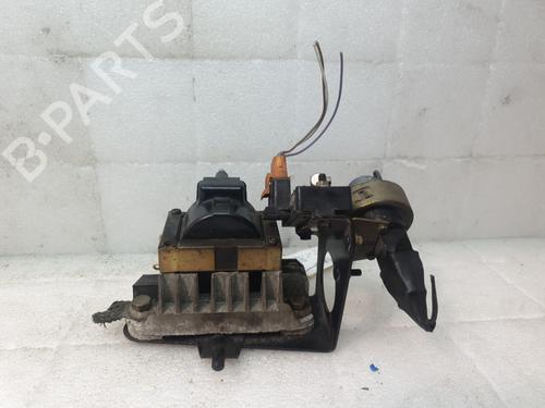 Ignition coil ALPINE V6 TURBO | BP30194169M94 