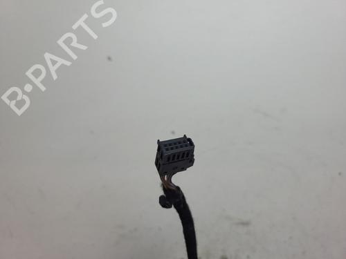 Right mirror VW POLO V (6R1, 6C1) 1.2 TDI | BP20384455C27 
