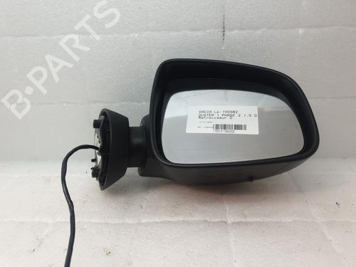 right-mirror-dacia-duster-hs_-2010-2011-2012-2013-2014-2015-2016-2017-2018-32044979 main image