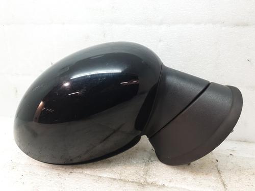 Right mirror MINI MINI CLUBMAN (R55) Cooper D | BP24114193C27
