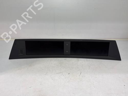 Used Instrument cluster Instrument cluster 37741019 37741019