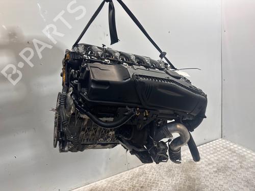 Engine BMW 5 (E60) 530 xd | BP39458661M1 - Image 3