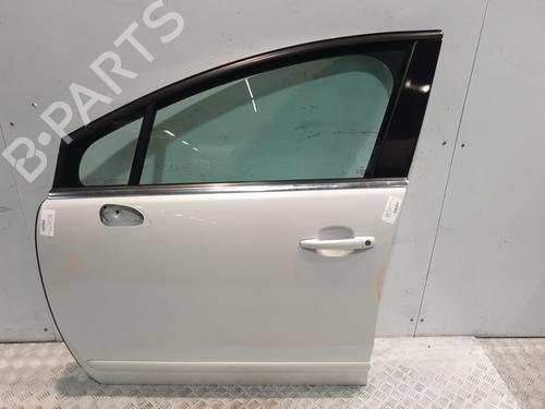 left-front-door-peugeot-5008-0u_-0e_-2009-2010-2011-2012-2013-2014-2015-2016-2017-30536963 main image