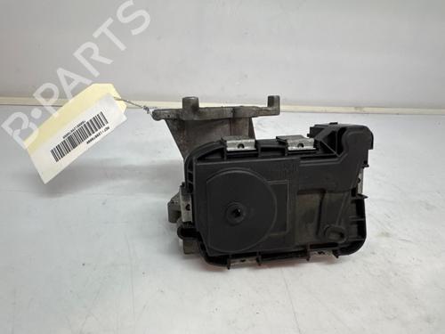Throttle body PEUGEOT BIPPER (AA_) 1.3 HDi 75 | BP37635027M82 - Image 6