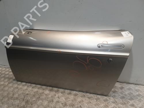 Left front door FIAT BARCHETTA (183_) 1.8 16V | BP30193350C2 