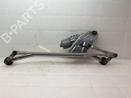 Front wiper motor DACIA DUSTER (HS_) 1.6 16V Hi-Flex | BP23781502M29 - Image 3