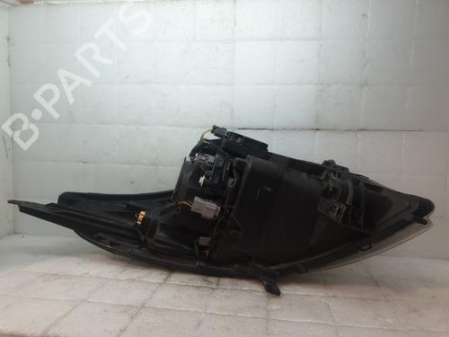 Right headlight SUZUKI SWIFT IV (FZ, NZ) 1.6 (AZG416, AZH416, RS416, ZC32S, ZA32S) | BP29822050C29
