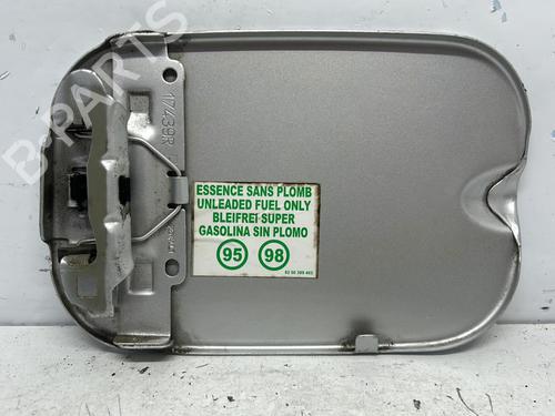 Used Fuel flap DACIA SANDERO 1.4 MPI LPG (72 hp) 20382273
