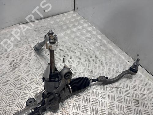 Steering rack JAGUAR F-PACE (X761) 3.0 SDV6 AWD | BP40051423M22 - Image 6