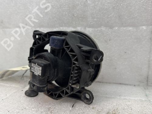 Left front fog light PEUGEOT EXPERT Van (V_) 1.6 BlueHDi 115 | BP33537102C30 - Image 4