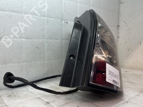 Right taillight CHEVROLET CAPTIVA (C100, C140) 2.2 D 4WD | BP33432965C35 - Image 7