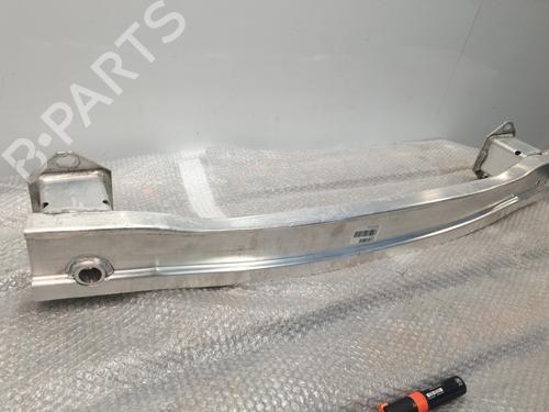 Rear bumper reinforcement MINI MINI Convertible (F57) Cooper | BP29551686C73 