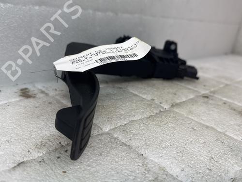 Pedal PEUGEOT 208 II (UB_, UP_, UW_, UJ_) e-208 | BP32282709I4