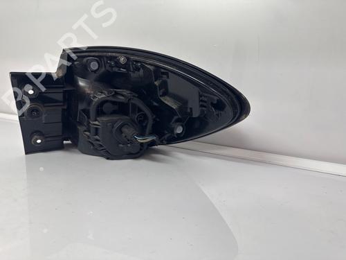 Left taillight RENAULT CAPTUR I (J5_, H5_) 0.9 TCe 90 | BP36016475C34 - Image 2