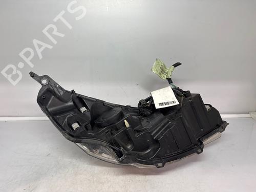 Used Left headlight Left headlight 39082203 39082203