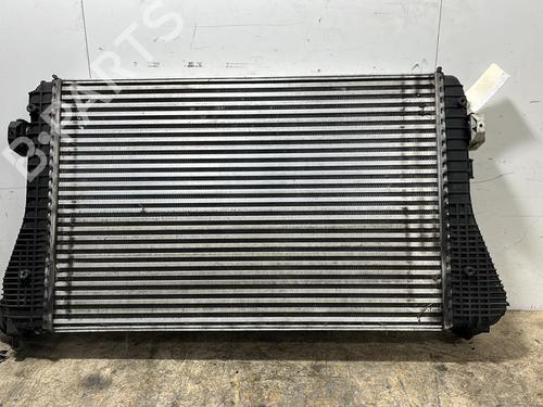 Used Intercooler Intercooler VW TOURAN (1T1, 1T2) 2.0 TDI (170 hp) 20375927 20375927