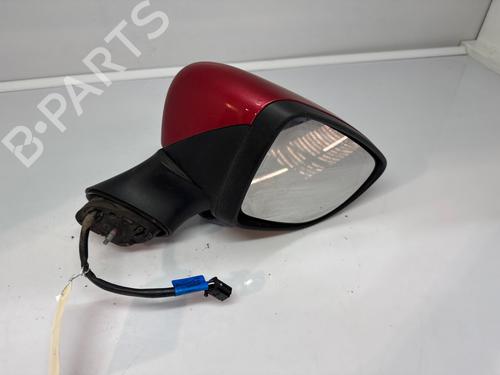 right-mirror-renault-clio-iv-bh_-2012-2013-2014-2015-2016-2017-2018-2019-2020-2021-34706894 main image