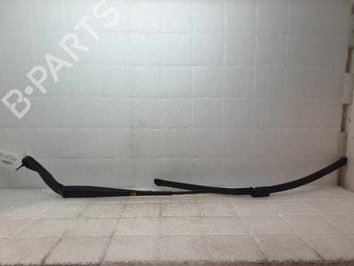 front-windshield-wiper-arm-peugeot-boxer-van-2006-31579888 main image