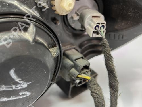 Right headlight CHEVROLET AVEO Hatchback (T300) | BP33851109C29 - Image 5