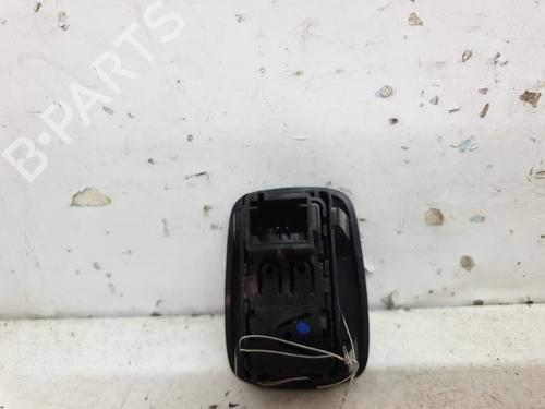 right-rear-window-switch-citroen-c3-ii-sc_-14-vti-95-nc-2009-21973728 main image