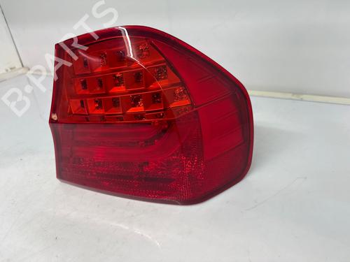 Right taillight BMW 3 (E90) 320 d | BP37002311C35 - Image 5