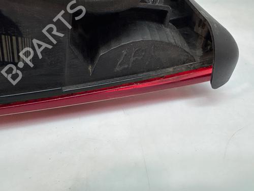 Left tailgate light VW TIGUAN (5N_) | BP37634965C79 - Image 5